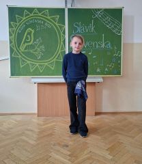 slavik_00018.jpg