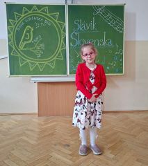 slavik_00019.jpg