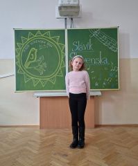 slavik_00024.jpg