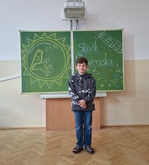 slavik_00026.jpg