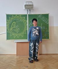 slavik_00028.jpg