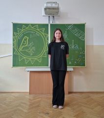 slavik_00030.jpg