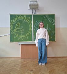 slavik_00032.jpg