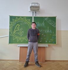 slavik_00034.jpg