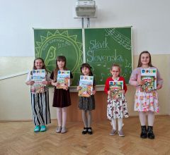 slavik_00035.jpg