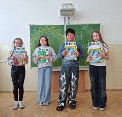 slavik_00036.jpg
