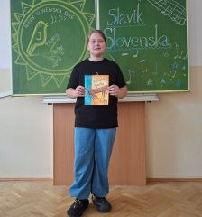 slavik_00041.jpg