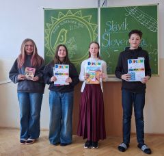 slavik_00042.jpg