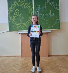 slavik_00043.jpg