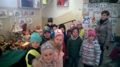 Navsteva_vystavy_v_skole_001.jpg