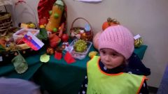 Navsteva_vystavy_v_skole_003.jpg
