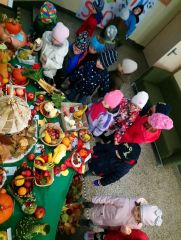 Navsteva_vystavy_v_skole_009.jpg