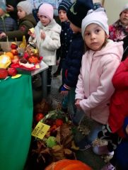 Navsteva_vystavy_v_skole_011.jpg