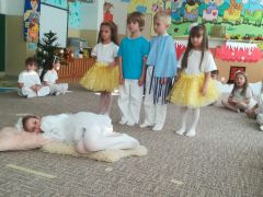Vianocna_besiedka_Sovicky_010.jpg
