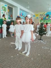 Vianocna_besiedka_Sovicky_019.jpg