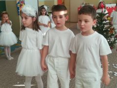 Vianocna_besiedka_Sovicky_029.jpg