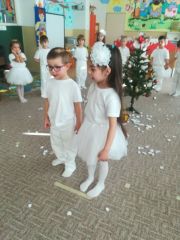 Vianocna_besiedka_Sovicky_030.jpg