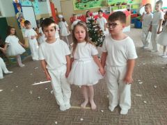 Vianocna_besiedka_Sovicky_031.jpg