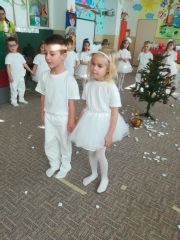 Vianocna_besiedka_Sovicky_032.jpg
