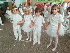 Vianocna_besiedka_Sovicky_037.jpg