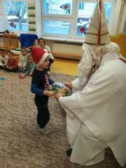 Mikulas_008.jpg