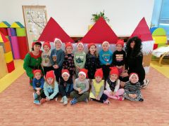 Mikulas_074.jpg