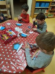 vtaciky_v_zime_031.jpg