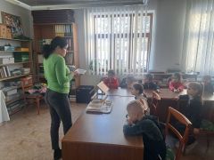Mravceky_u_ochranarov_005.jpg