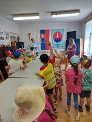 matica_slovenska_008.jpg