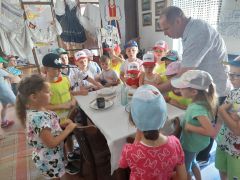 matica_slovenska_015.jpg