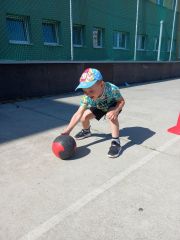 olympijsky_den_010.jpg